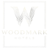 mobile logo