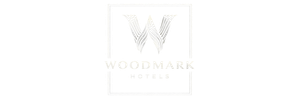 wm (2)